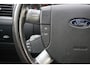 Ford Mondeo Wagon 2.5 V6 Ghia Executive | Automaat | 2004 |