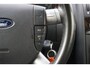 Ford Mondeo Wagon 2.5 V6 Ghia Executive | Automaat | 2004 |