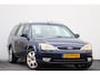 Ford Mondeo Wagon 2.5 V6 Ghia Executive | Automaat | 2004 |
