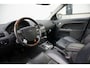 Ford Mondeo Wagon 2.5 V6 Ghia Executive | Automaat | 2004 |