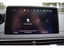 Peugeot 3008 1.6 e-THP GT Line AUTOM /PANO DAK/TREKH/NL-AUTO/AIRCO/CRUISE/NAVI/CAMERA/XENON/LMW 19/BLUETOOTH/PDC V+A/KEYLESS/LMW19