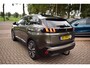 Peugeot 3008 1.6 e-THP GT Line AUTOM /PANO DAK/TREKH/NL-AUTO/AIRCO/CRUISE/NAVI/CAMERA/XENON/LMW 19/BLUETOOTH/PDC V+A/KEYLESS/LMW19