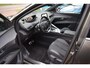 Peugeot 3008 1.6 e-THP GT Line AUTOM /PANO DAK/TREKH/NL-AUTO/AIRCO/CRUISE/NAVI/CAMERA/XENON/LMW 19/BLUETOOTH/PDC V+A/KEYLESS/LMW19