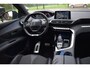 Peugeot 3008 1.6 e-THP GT Line AUTOM /PANO DAK/TREKH/NL-AUTO/AIRCO/CRUISE/NAVI/CAMERA/XENON/LMW 19/BLUETOOTH/PDC V+A/KEYLESS/LMW19