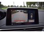 Peugeot 3008 1.6 e-THP GT Line AUTOM /PANO DAK/TREKH/NL-AUTO/AIRCO/CRUISE/NAVI/CAMERA/XENON/LMW 19/BLUETOOTH/PDC V+A/KEYLESS/LMW19