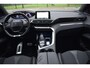 Peugeot 3008 1.6 e-THP GT Line AUTOM /PANO DAK/TREKH/NL-AUTO/AIRCO/CRUISE/NAVI/CAMERA/XENON/LMW 19/BLUETOOTH/PDC V+A/KEYLESS/LMW19