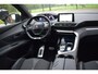 Peugeot 3008 1.6 e-THP GT Line AUTOM /PANO DAK/TREKH/NL-AUTO/AIRCO/CRUISE/NAVI/CAMERA/XENON/LMW 19/BLUETOOTH/PDC V+A/KEYLESS/LMW19