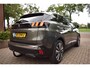 Peugeot 3008 1.6 e-THP GT Line AUTOM /PANO DAK/TREKH/NL-AUTO/AIRCO/CRUISE/NAVI/CAMERA/XENON/LMW 19/BLUETOOTH/PDC V+A/KEYLESS/LMW19