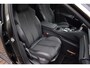 Peugeot 3008 1.6 e-THP GT Line AUTOM /PANO DAK/TREKH/NL-AUTO/AIRCO/CRUISE/NAVI/CAMERA/XENON/LMW 19/BLUETOOTH/PDC V+A/KEYLESS/LMW19