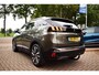 Peugeot 3008 1.6 e-THP GT Line AUTOM /PANO DAK/TREKH/NL-AUTO/AIRCO/CRUISE/NAVI/CAMERA/XENON/LMW 19/BLUETOOTH/PDC V+A/KEYLESS/LMW19
