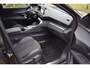 Peugeot 3008 1.6 e-THP GT Line AUTOM /PANO DAK/TREKH/NL-AUTO/AIRCO/CRUISE/NAVI/CAMERA/XENON/LMW 19/BLUETOOTH/PDC V+A/KEYLESS/LMW19
