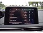 Peugeot 3008 1.6 e-THP GT Line AUTOM /PANO DAK/TREKH/NL-AUTO/AIRCO/CRUISE/NAVI/CAMERA/XENON/LMW 19/BLUETOOTH/PDC V+A/KEYLESS/LMW19