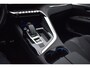 Peugeot 3008 1.6 e-THP GT Line AUTOM /PANO DAK/TREKH/NL-AUTO/AIRCO/CRUISE/NAVI/CAMERA/XENON/LMW 19/BLUETOOTH/PDC V+A/KEYLESS/LMW19