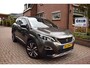 Peugeot 3008 1.6 e-THP GT Line AUTOM /PANO DAK/TREKH/NL-AUTO/AIRCO/CRUISE/NAVI/CAMERA/XENON/LMW 19/BLUETOOTH/PDC V+A/KEYLESS/LMW19