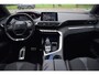 Peugeot 3008 1.6 e-THP GT Line AUTOM /PANO DAK/TREKH/NL-AUTO/AIRCO/CRUISE/NAVI/CAMERA/XENON/LMW 19/BLUETOOTH/PDC V+A/KEYLESS/LMW19