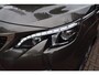 Peugeot 3008 1.6 e-THP GT Line AUTOM /PANO DAK/TREKH/NL-AUTO/AIRCO/CRUISE/NAVI/CAMERA/XENON/LMW 19/BLUETOOTH/PDC V+A/KEYLESS/LMW19
