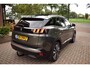 Peugeot 3008 1.6 e-THP GT Line AUTOM /PANO DAK/TREKH/NL-AUTO/AIRCO/CRUISE/NAVI/CAMERA/XENON/LMW 19/BLUETOOTH/PDC V+A/KEYLESS/LMW19