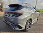 Hyundai Tucson 1.6 T-GDI HEV N Line Sky | NIEUW MODEL! | Full Hybrid 230 PK | Full Option / Panorama
