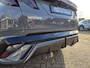 Hyundai Tucson 1.6 T-GDI HEV N Line Sky | NIEUW MODEL! | Full Hybrid 230 PK | Full Option / Panorama