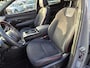 Hyundai Tucson 1.6 T-GDI HEV N Line Sky | NIEUW MODEL! | Full Hybrid 230 PK | Full Option / Panorama
