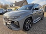 Hyundai Tucson 1.6 T-GDI HEV N Line Sky | NIEUW MODEL! | Full Hybrid 230 PK | Full Option / Panorama