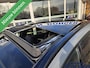 Hyundai Tucson 1.6 T-GDI HEV N Line Sky | NIEUW MODEL! | Full Hybrid 230 PK | Full Option / Panorama