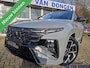 Hyundai Tucson 1.6 T-GDI HEV N Line Sky | NIEUW MODEL! | Full Hybrid 230 PK | Full Option / Panorama