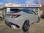 Hyundai Tucson 1.6 T-GDI HEV N Line Sky | NIEUW MODEL! | Full Hybrid 230 PK | Full Option / Panorama