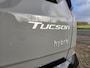 Hyundai Tucson 1.6 T-GDI HEV N Line Sky | NIEUW MODEL! | Full Hybrid 230 PK | Full Option / Panorama