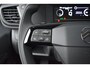 Citroën E-Jumpy L2 136 75 kWh DEMO-DEAL! | Parkeersensoren | Cruise Control | Airco | Bluetooth | !!