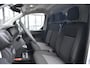 Citroën E-Jumpy L2 136 75 kWh DEMO-DEAL! | Parkeersensoren | Cruise Control | Airco | Bluetooth | !!