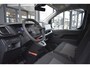 Citroën E-Jumpy L2 136 75 kWh DEMO-DEAL! | Parkeersensoren | Cruise Control | Airco | Bluetooth | !!