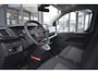 Citroën E-Jumpy L2 136 75 kWh DEMO-DEAL! | Parkeersensoren | Cruise Control | Airco | Bluetooth | !!