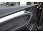 Audi Q5 50 TFSI e S edition Competition ACC, El stoelen, 360° camera
