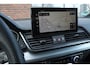 Audi Q5 50 TFSI e S edition Competition ACC, El stoelen, 360° camera
