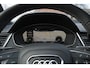 Audi Q5 50 TFSI e S edition Competition ACC, El stoelen, 360° camera