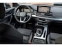 Audi Q5 50 TFSI e S edition Competition ACC, El stoelen, 360° camera