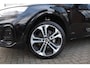 Audi Q5 50 TFSI e S edition Competition ACC, El stoelen, 360° camera