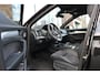 Audi Q5 50 TFSI e S edition Competition ACC, El stoelen, 360° camera
