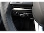 Audi Q5 50 TFSI e S edition Competition ACC, El stoelen, 360° camera