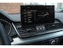 Audi Q5 50 TFSI e S edition Competition ACC, El stoelen, 360° camera