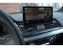 Audi Q5 50 TFSI e S edition Competition ACC, El stoelen, 360° camera