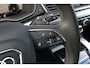 Audi Q5 50 TFSI e S edition Competition ACC, El stoelen, 360° camera