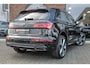 Audi Q5 50 TFSI e S edition Competition ACC, El stoelen, 360° camera