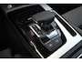 Audi Q5 50 TFSI e S edition Competition ACC, El stoelen, 360° camera