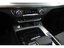 Audi Q5 50 TFSI e S edition Competition ACC, El stoelen, 360° camera