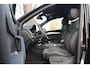 Audi Q5 50 TFSI e S edition Competition ACC, El stoelen, 360° camera