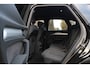 Audi Q5 50 TFSI e S edition Competition ACC, El stoelen, 360° camera
