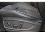 Audi Q5 50 TFSI e S edition Competition ACC, El stoelen, 360° camera