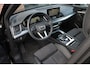 Audi Q5 50 TFSI e S edition Competition ACC, El stoelen, 360° camera